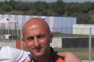 Giovanni Giannoccaro